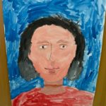 Праздничный концерт ко Дню Матери