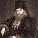 ПОУЧЕНИЕ ВО ВТОРУЮ НЕДЕЛЮ ВЕЛИКОГО ПОСТА. ЗНАЧЕНИЕ ПОСТА ДЛЯ ЧЕЛОВЕКА